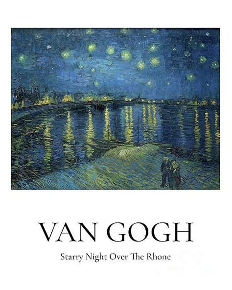 What artists are associated with Provence