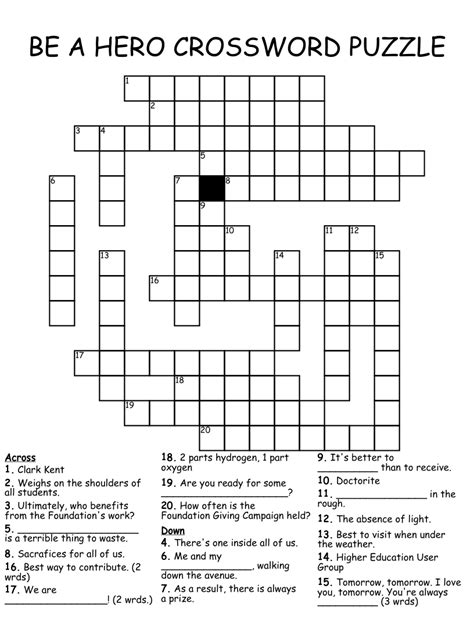 Crossword Clue. The crossword clue Capital o