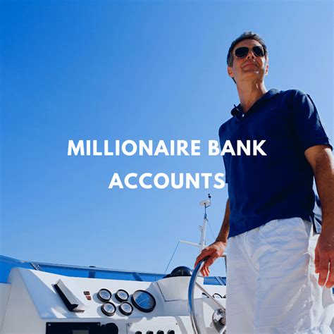 What bank do rich people use. Things To Know About What bank do rich people use. 