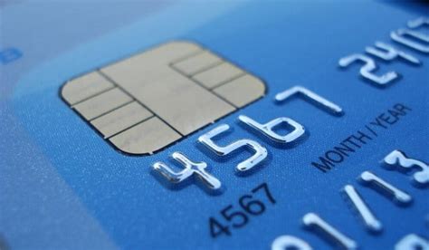 Debit cards give you instant access to money you already have, while credit cards allow you to temporarily borrow money using credit up to an approved limit. You then pay off your credit card balance.. 