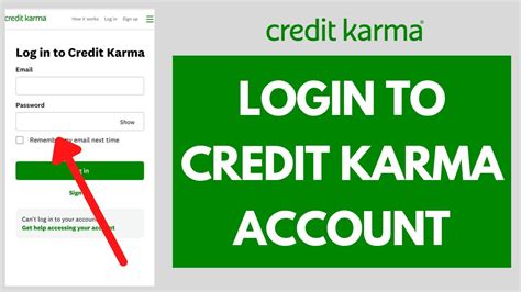 Only mortgage activity by Credit Karma Mortgage, Inc., dba Credit Karma is licensed by the State of New York. Credit Karma, LLC. and Credit Karma Offers, Inc. are not registered by the NYS Department of Financial Services..