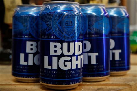 What beer was boycotted