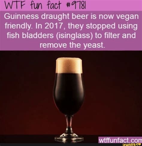 What beers are filtered to remove yeast? - Answers