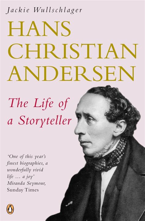 Hans Christian Andersen has 6431 books on Goodreads with 687697 ratings. Hans Christian Andersen's most popular series is Golden Age of Illustrations..