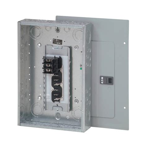 Eaton circuit breakers. Eaton’s complete line up of low and medium-voltage circuit breakers provide circuit protection in alternative energy, commercial, industrial, mining, and military applications, while protecting against overloads and short circuits in conductors. Our circuit breakers are applied in panelboards, switchboards, motor ....
