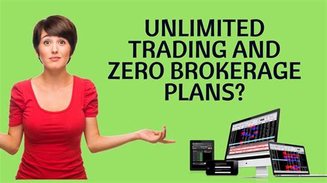 What brokerage allows unlimited day trading. Things To Know About What brokerage allows unlimited day trading. 