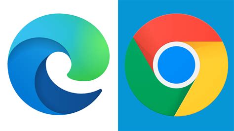 What browser is better. Software. Browsers & Search Engines. Google Chrome vs. Microsoft Edge: Which browser is best? News. By Sean Riley. published 16 November 2021. Has Microsoft Edged out Chrome as … 