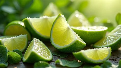 What bugs does lime keep away
