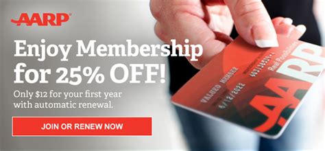 What businesses give aarp discounts. Phone. Mon-Fri, 8am - 8pm ET. (Spanish) (International) (English) (Spanish) Select AARP member benefits offer gym and fitness center membership discounts. 