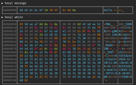 What can I do if I cannot execute a binary file? - Quora