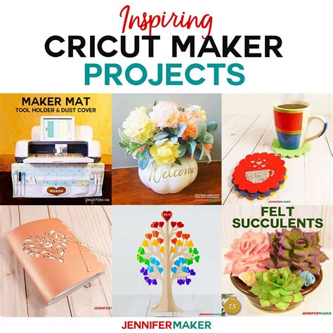 What can a cricut do. FREE 3-Days to Master Your Cricut Challenge: https://makersgonnalearn.com/3-day-challenge?el=YTrecWe have been asked so many times about how to clean Cricut ... 
