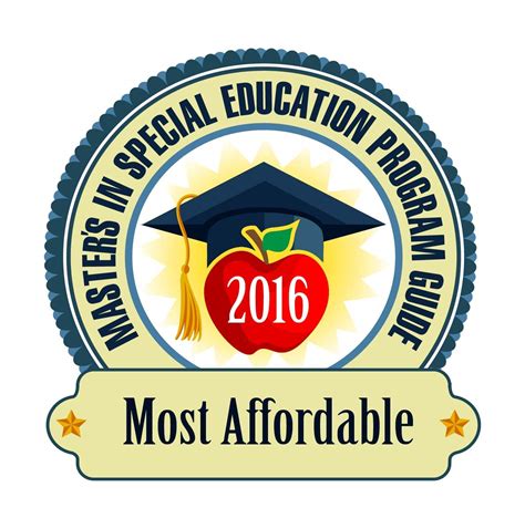 In summary, here are 10 of our most popular special education courses. Managing ADHD, Autism, Learning Disabilities, and Concussion in School: University of Colorado System. Disability Inclusion in Education: Building Systems of Support: University of Cape Town. Providing Social, Emotional, Behavioral, and Special Education Services in School ...