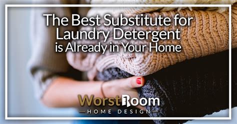 What can i use instead of laundry detergent. Are laundry detergent sheets cheaper than liquid laundry detergent? Laundry detergent sheets can cost anywhere from $15 to $20 for boxes of 30 or 60 sheets (or $2 or $3 per laundry load), which is ... 