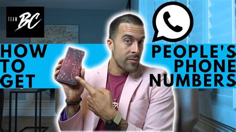 What can someone do with your phone number. If you need to block a phone number for whatever reason, the good news is that it’s easy to set up a block list or blacklist a number for all varieties of phone services, whether i... 