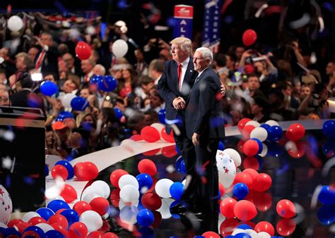 What can the Conservative convention tell us about the future of the party?
