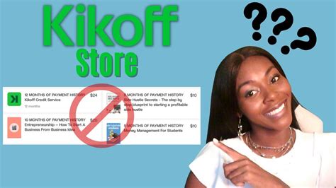 What can you buy with kikoff. Things To Know About What can you buy with kikoff. 