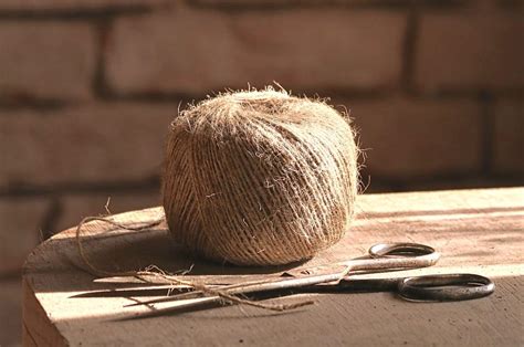 What can you use instead of butcher’s twine – PPWikis - Vodo …