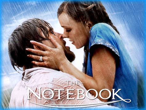 What can you watch the notebook on. If you're looking to watch The Notebook, you can check out your favorite digital platform and rent the film instantly. The Notebook is available on the following digital platforms:... 