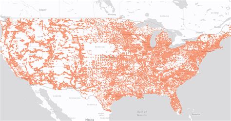 What carrier does consumer cellular use. Aug 11, 2022 ... You need to study the cellular coverage maps and decide what Canadian carrier will work for you. Where are you now? Where do you plan to travel? 