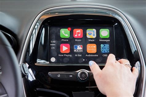 What cars have apple carplay. We explain everything you need to know about Apple's smartphone mirroring software. CarPlay lets you to use iPhone's apps through your car's infotainment screen. Aston Martin will be one of the ... 