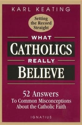 What catholics really believe study guide online. - Liverworts of new england a guide for the amateur naturalist.