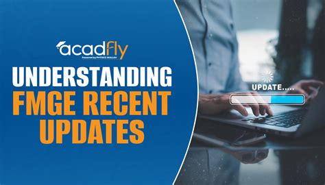 What causes affairs to end.  Daily updates of everything that you need know about ...