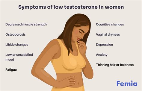 What causes low testosterone in women. .  <a href=https://mb.maxgroup.al/assets/ima...