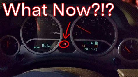 What causes the electronic throttle control light to come on? - JustAnswer