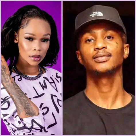 15 Nigerian Celebrities Who Sold Their Soul For Money & Fam