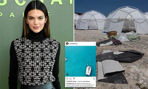 What celebrities went to Fyre? – IronSet