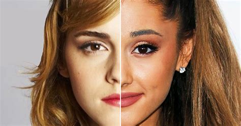 5. TikTok’s Celebrity Look-Alike Filters. TikTok offers a variety of celebrity look-alike filters that rapidly gain popularity due to their fun and viral nature. These filters span across multiple categories, including actors, musicians, and other public figures, and are often used in trending challenges and videos. 6.. 