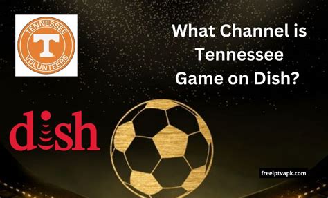 What channel is baylor game on dish. In today’s fast-paced world, time is a luxury that many of us cannot afford. With the rise of e-commerce, shopping has become more convenient and accessible than ever before. However, with so many options available, it can be overwhelming t... 