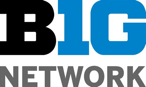 What channel is big ten network on at&t. The Big Ten Network today announced its schedule for the first half of the 2020 Big Ten Hockey season, complete with 12 games starting on Sunday, Nov. 15. Five Big Ten teams are ranked in the ... 