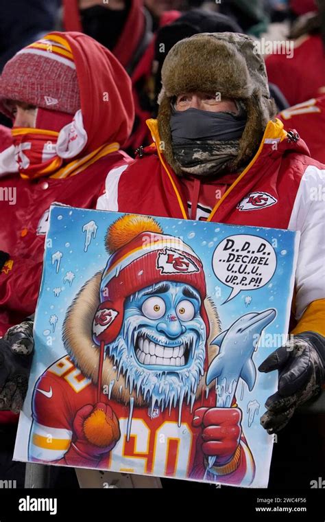 How to Watch Chiefs vs. Dolphins. When: Saturday, January 13, 2024 at 8:10 PM ET. Where: GEHA Field at Arrowhead Stadium in Kansas City, Missouri. TV: Watch on Peacock. Learn more about the Kansas .... 