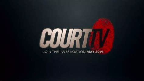 What channel is court tv on u verse. Things To Know About What channel is court tv on u verse. 