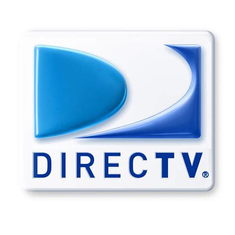 8 This channel requires an internet-connected HD-DVR and Advanced Receiver service. Please call 1-800-531-5000 for more information. Please call 1-800-531-5000 for more information. 9 Limited titles available.. 
