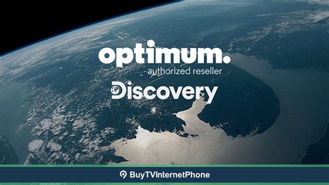 What channel is discovery on optimum. Are you a frequent shopper at stores like Loblaws, Shoppers Drug Mart, or Esso? If so, you may already be familiar with the PC Optimum program. This loyalty program allows you to earn points on your everyday purchases and redeem them for di... 