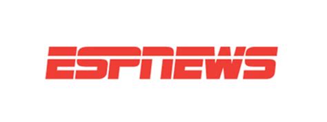 Sep 19, 2023 · Stream ESPN live online. What streaming services have ESPN? Compare DIRECTV STREAM, fuboTV, Hulu Live TV, Philo, Sling TV, Xfinity Stream, & YouTube TV to find the best service to watch ESPN online. 7-Day Free Trial.