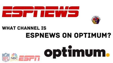 What channel is espnews on optimum. 138 Shalom TV 140 ESPN Classic 141 ESPNEWS ... 99 Optimum Channel Guide 100 Digital Channel Guide 101 BBC America 102 C-SPAN 3 103 EuroNews 104 BBC World News 105 Bloomberg TV 106 FOX Business Network ... 
