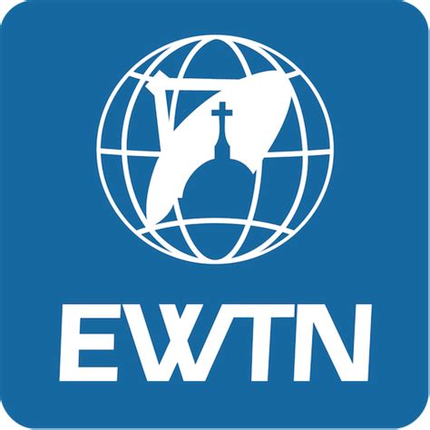 EWTN is a global, Catholic Television, Catholic Radio, and Catholic News Network that provides catholic programming and news coverage from around the world.. 