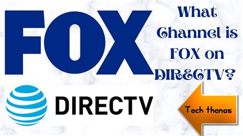 What channel is fox and friends on directv. A few days before the expiration of a carriage deal with DirecTV, Fox Corp. is warning viewers of its networks about a potential blackout as the companies continue to negotiate.. Fox today began ... 