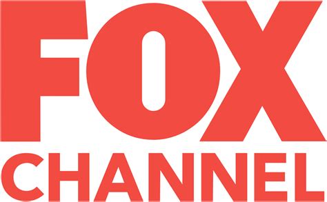The Fox Broadcasting Company, as FOX is officially known, was formed in the 80s, and was intended to be competition for the three major broadcasting networks of the time – CBS, NBC, and ABC .... 