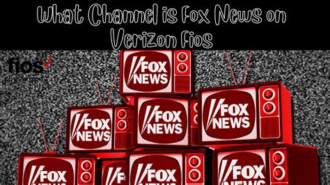 What channel is fox on fios. Things To Know About What channel is fox on fios. 