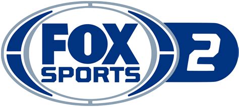 What channel is fox sport 2 on directv. Things To Know About What channel is fox sport 2 on directv. 