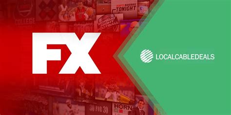 What channel is fx on optimum in nj. Things To Know About What channel is fx on optimum in nj. 
