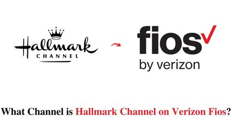 What channel is hallmark on verizon. Things To Know About What channel is hallmark on verizon. 