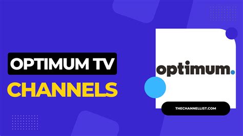 What channel is lifetime on optimum. Things To Know About What channel is lifetime on optimum. 