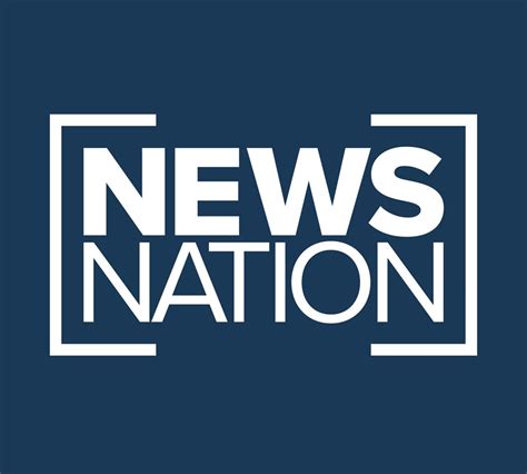 What channel is news nation on spectrum. It's now possible to watch cable news without cable. Read on to get the full scoop! Here are a few of our favorite ways to stream Fox News: Price. Channels. Free Trial. #1. $7.99 - $82.99. 85+. 