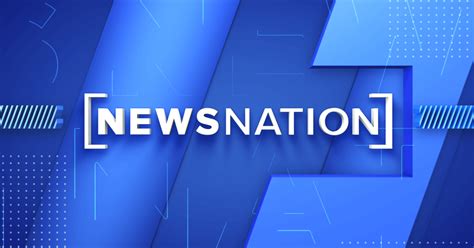 What channel is newsnation. NewsNation is the first national news effort to use WGN America as a platform since the channel—then operating as WGN-TV's superstation feed under the ownership of former parent Tribune—carried the similarly formatted Independent Network News from its premiere in June 1980 until the Tribune-distributed syndicated newscast ended in June 1990. 