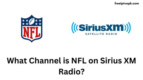 During the postseason, and throughout the year, SiriusXM offers fans the most in-depth radio coverage of the college game with six channels dedicated to collegiate sports. These include ESPNU Radio on SiriusXM (channel 84), SiriusXM ACC Radio (channel 371), SiriusXM Big Ten Radio (channel 372), SiriusXM Pac-12 Radio …. 